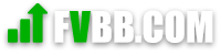 Financial View Broadcast Buzz fvbb.com