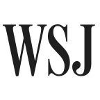 wsj.com