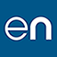 euronews.com