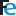 finextra.com