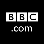 bbc.com
