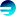 efinancialcareers.com