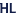 hl.co.uk