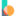 thebalancemoney.com